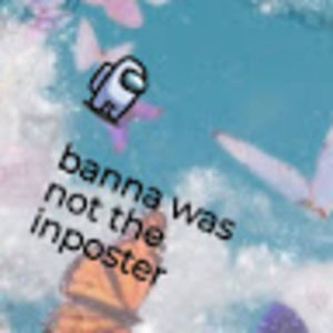 Meet your Posher, Kyley